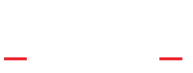 Ian's Elite Mobile Detailing