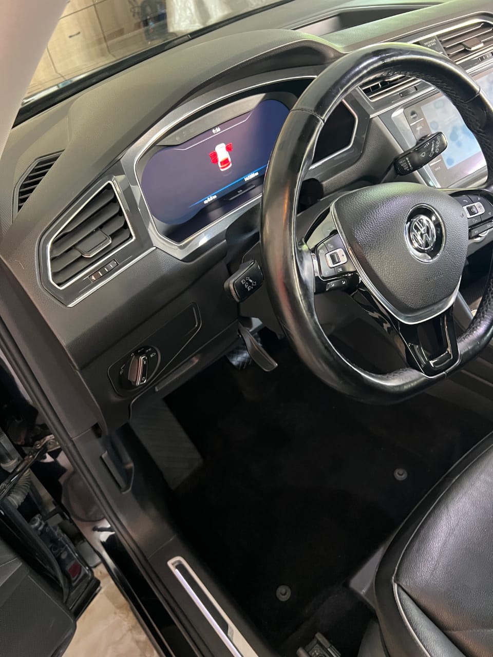 Charlotte Vehicle Wraps did an amazing job! #charlottevehiclewraps #autodetailing #detailingcars #cardetailing #detailingaddicts #detailinglife #detailingboost #detailing #detailingworld #detailingdoneright #cardetailingluxury #charlottenc #indianland #ballantyne