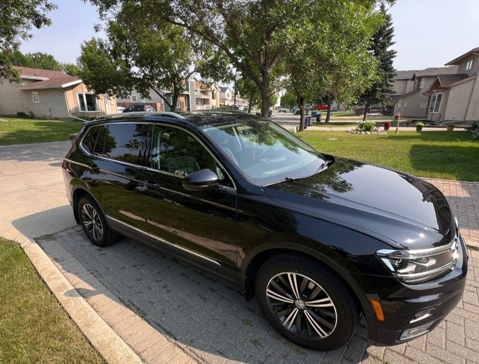 The BMW is protected and dialed in!! #autodetailing #detailingcars #cardetailing #detailingaddicts #detailinglife #detailingboost #detailing #detailingworld #detailingdoneright #cardetailingluxury #carcare #bmw #charlottenc #indianlandsc