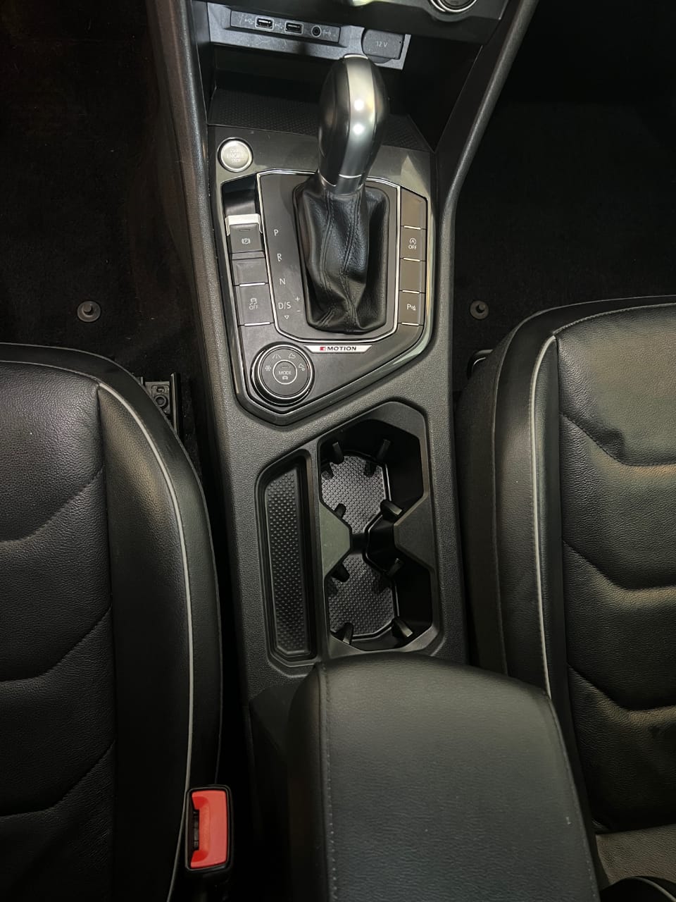 The Chevrolet 2500 is protected and dialed in! #autodetailing #detailing #detailingworld #detailingcars #detailingdoneright #detailingpro #detailingaddicts #detailinglife #car #carcare #charlottenc #indianlandsc #ballantyne