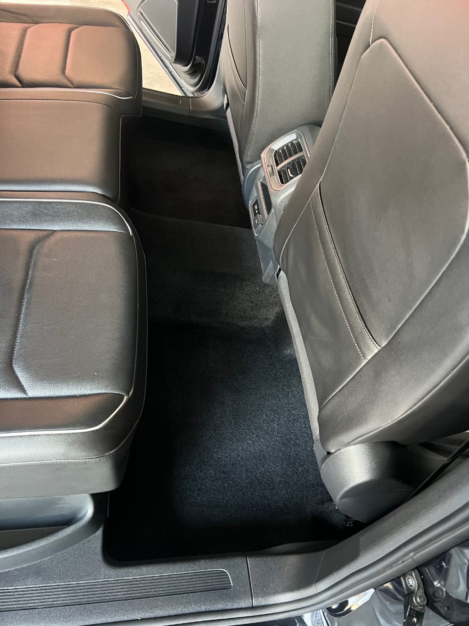 The GTI received our Paint Enhancement package! #autodetailing #detailingcars #cardetailing #detailingaddicts #detailinglife #detailingboost #detailing #detailingworld #detailingdoneright #cardetailingluxury #charlottenc #ballantyne #indianlandsc #gti #cargram #entrepreneurship #entrepreneurs