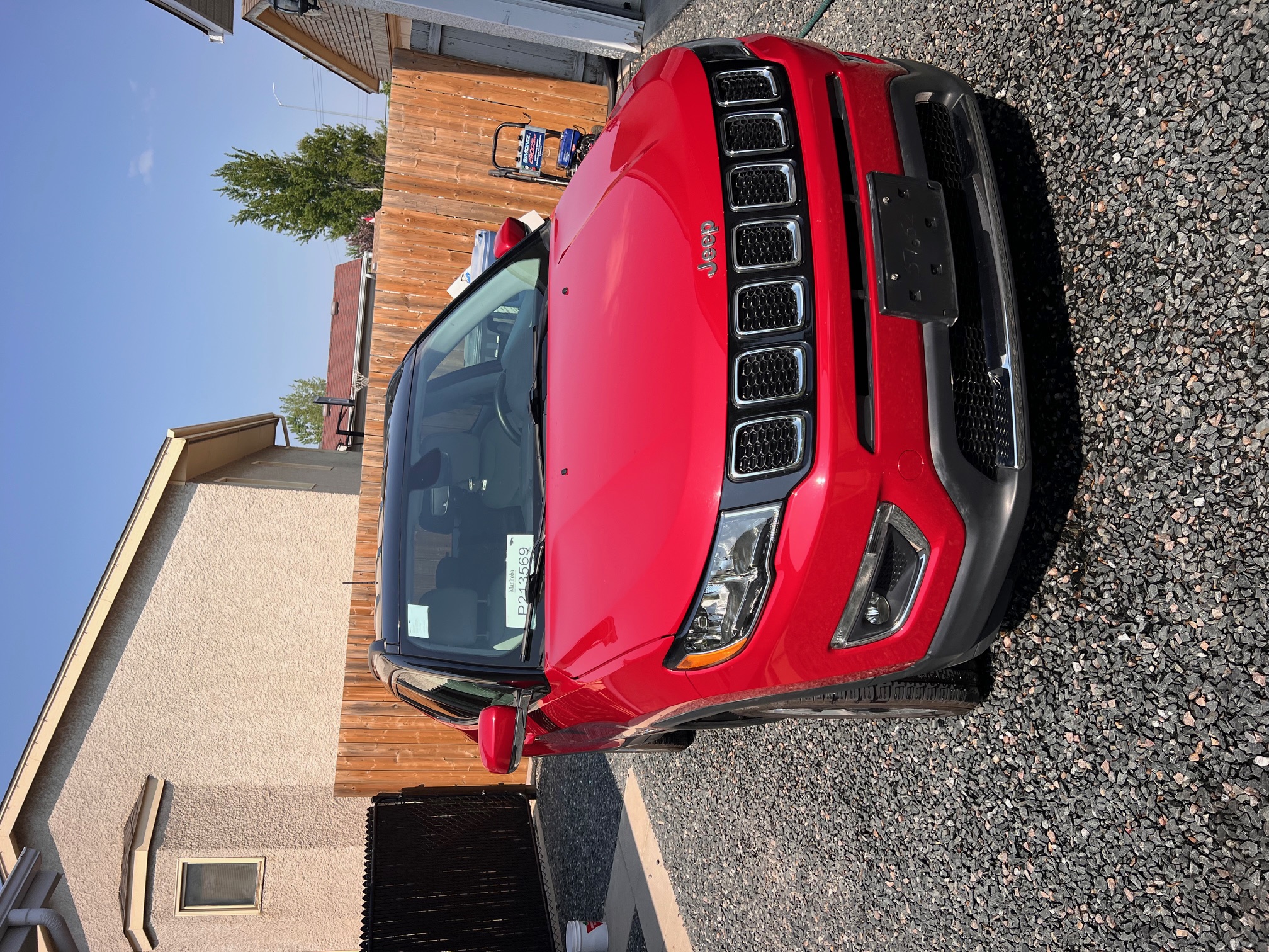 The Chevrolet 2500 is protected and dialed in! #autodetailing #detailingcars #cardetailing #detailingaddicts #detailinglife #detailingboost #detailing #detailingworld #detailingdoneright #cardetailingluxury #chevrolet #chevrolet2500