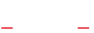Ian's Elite Mobile Detailing